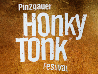 Honky Tonk Festival