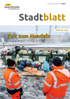 Stadtblatt_Saalfelden_1_2020.pdf