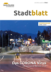Stadtblatt_Saalfelden_2_2020_Sonderausgabe_CORONA.pdf