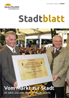 Stadtblatt_Saalfelden_4_2020.pdf