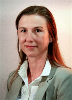 Monika Innerhofer